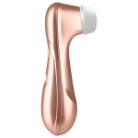 Satisfyer pro 2 a