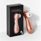 Satisfyer pro